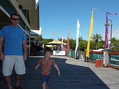 Cairns084
