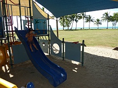 Cairns087
