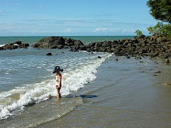 Cairns092