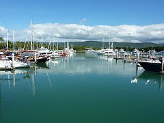 Port-Douglas011