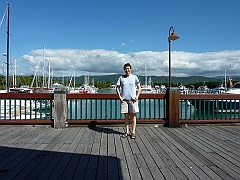 Port-Douglas012