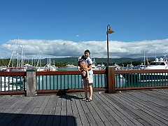 Port-Douglas015