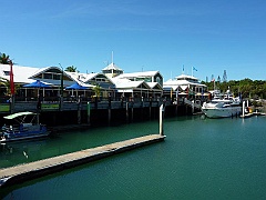 Port-Douglas017