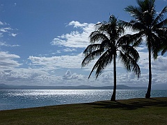 Port-Douglas018