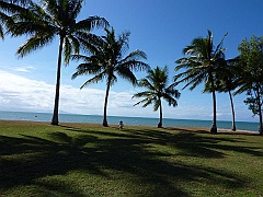 Port-Douglas020