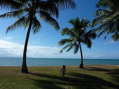 Port-Douglas021