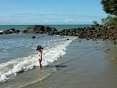 Port-Douglas024