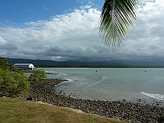 Port-Douglas029