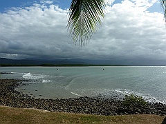 Port-Douglas031