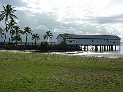 Port-Douglas032