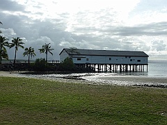 Port-Douglas033