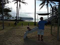 Port-Douglas034