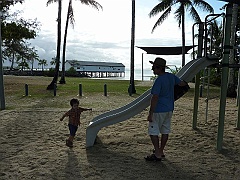 Port-Douglas035