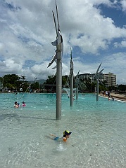 Cairns029