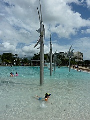 Cairns079