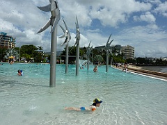 Cairns080