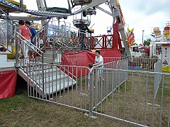 CairnsShow004