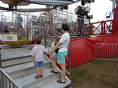 CairnsShow005