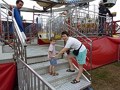 CairnsShow006