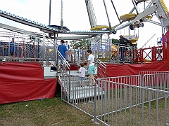 CairnsShow007