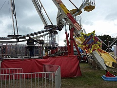 CairnsShow008