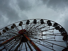 CairnsShow009