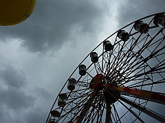 CairnsShow010