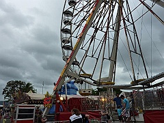 CairnsShow011