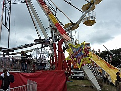 CairnsShow012