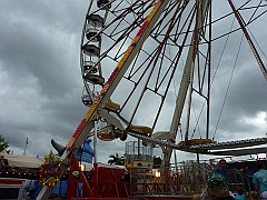 CairnsShow014