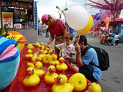 CairnsShow015