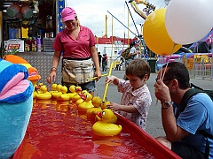 CairnsShow016