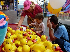 CairnsShow017