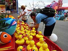 CairnsShow018