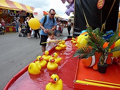 CairnsShow019