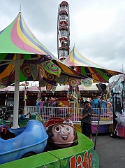 CairnsShow020