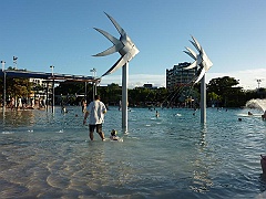 Cairns003