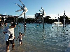 Cairns006