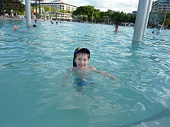 Cairns082