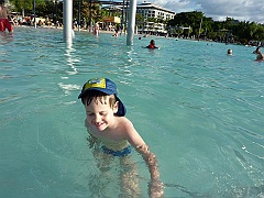 Cairns083