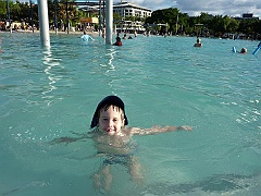 Cairns084