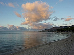 Cairns037