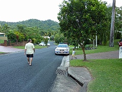 Cairns107