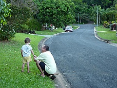 Cairns110