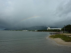 Cairns002