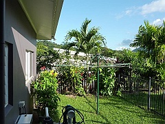 Cairns009