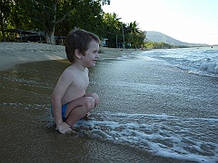 Cairns065