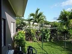 Cairns09