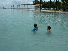 Cairns48