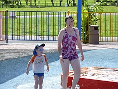 Cairns-Coconut-Resort011